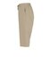 エルケクス（ELKEX）SUKKER クロップド パンツ EKM6S10036 BEG