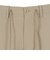 エルケクス（ELKEX）SUKKER クロップド パンツ EKM6S10036 BEG