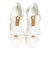 コンバース（CONVERSE）サンダル ケイブスター スリットスライド DM 33600392