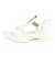 コンバース（CONVERSE）サンダル ケイブスター スリットスライド DM 33600392