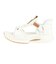 コンバース（CONVERSE）サンダル ケイブスター スリットスライド DM 33600392