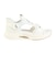 コンバース（CONVERSE）サンダル ケイブスター スリットスライド DM 33600392
