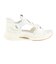 コンバース（CONVERSE）サンダル ケイブスター スリットスライド DM 33600392