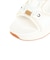 コンバース（CONVERSE）サンダル ケイブスター スリットスライド DM 33600392