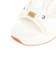 コンバース（CONVERSE）サンダル ケイブスター スリットスライド DM 33600392
