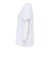 ロキシー（ROXY）CLEAR SHIFT 半袖Tシャツ 26SU RST261663T WHT