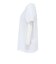 ロキシー（ROXY）CLEAR SHIFT 半袖Tシャツ 26SU RST261663T WHT