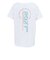 ロキシー（ROXY）CLEAR SHIFT 半袖Tシャツ 26SU RST261663T WHT