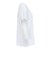 ロキシー（ROXY）CLEAR SHIFT 半袖Tシャツ 26SU RST261663T WHT