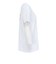 ロキシー（ROXY）CLEAR SHIFT 半袖Tシャツ 26SU RST261663T WHT