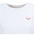 ロキシー（ROXY）CLEAR SHIFT 半袖Tシャツ 26SU RST261663T WHT