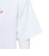 ロキシー（ROXY）CLEAR SHIFT 半袖Tシャツ 26SU RST261663T WHT