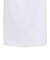 ロキシー（ROXY）CLEAR SHIFT 半袖Tシャツ 26SU RST261663T WHT