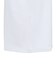 ロキシー（ROXY）CLEAR SHIFT 半袖Tシャツ 26SU RST261663T WHT