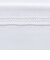 ロキシー（ROXY）CLEAR SHIFT 半袖Tシャツ 26SU RST261663T WHT
