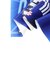 日本サッカー協会（JFA）フォトフェイスタオル 堂安 律 JO-627