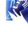 日本サッカー協会（JFA）フォトフェイスタオル 堂安 律 JO-627