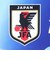 日本サッカー協会（JFA）フォトフェイスタオル 堂安 律 JO-627