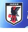 日本サッカー協会（JFA）フォトフェイスタオル 堂安 律 JO-627