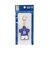 日本サッカー協会（JFA）ユニフォーム型ラバーキーホルダー 久保 建英 2026(SAMURAI BLUE) JO-538-20