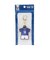 日本サッカー協会（JFA）ユニフォーム型ラバーキーホルダー 上田 綺世 2026(SAMURAI BLUE) JO-538-18
