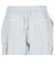 エルケクス（ELKEX）サッカー カーゴ ショートパンツ EKM6S10037 LGRY