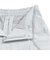 エルケクス（ELKEX）サッカー カーゴ ショートパンツ EKM6S10037 LGRY