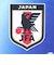 日本サッカー協会（JFA）フォトフェイスタオル 板倉 滉 JO-623
