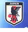 日本サッカー協会（JFA）フォトフェイスタオル 板倉 滉 JO-623