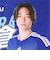 日本サッカー協会（JFA）フォトフェイスタオル 板倉 滉 JO-623