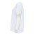 ロキシー（ROXY）FRESH WIND 半袖Tシャツ 26SU RST261634T WHT