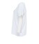 ロキシー（ROXY）FRESH WIND 半袖Tシャツ 26SU RST261634T WHT