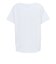 ロキシー（ROXY）FRESH WIND 半袖Tシャツ 26SU RST261634T WHT