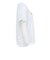 ロキシー（ROXY）FRESH WIND 半袖Tシャツ 26SU RST261634T WHT