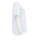 ロキシー（ROXY）FRESH WIND 半袖Tシャツ 26SU RST261634T WHT