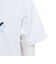 ロキシー（ROXY）FRESH WIND 半袖Tシャツ 26SU RST261634T WHT