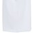 ロキシー（ROXY）FRESH WIND 半袖Tシャツ 26SU RST261634T WHT