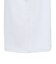 ロキシー（ROXY）FRESH WIND 半袖Tシャツ 26SU RST261634T WHT