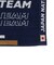 日本サッカー協会（JFA）フェイスタオル JAPAN NATIONAL TEAM JO-558