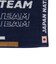 日本サッカー協会（JFA）フェイスタオル JAPAN NATIONAL TEAM JO-558