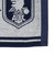 日本サッカー協会（JFA）フェイスタオル JAPAN NATIONAL TEAM JO-558