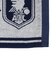 日本サッカー協会（JFA）フェイスタオル JAPAN NATIONAL TEAM JO-558