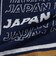 日本サッカー協会（JFA）フェイスタオル JAPAN NATIONAL TEAM JO-558