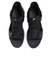コンバース（CONVERSE）サンダル ケイブスター スリットスライド 33600250