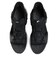 コンバース（CONVERSE）サンダル ケイブスター スリットスライド 33600250