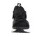 コンバース（CONVERSE）サンダル ケイブスター スリットスライド 33600250