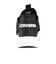 コンバース（CONVERSE）サンダル ケイブスター スリットスライド 33600250