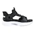 コンバース（CONVERSE）サンダル ケイブスター スリットスライド 33600250