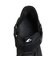 コンバース（CONVERSE）サンダル ケイブスター スリットスライド 33600250