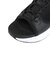 コンバース（CONVERSE）サンダル ケイブスター スリットスライド 33600250